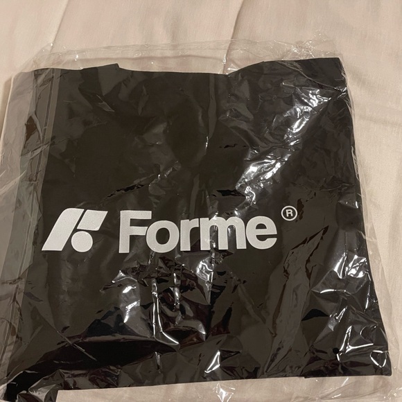 Forme bundle - Picture 4 of 12